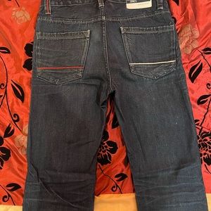 Jack & Jones jeans size W31